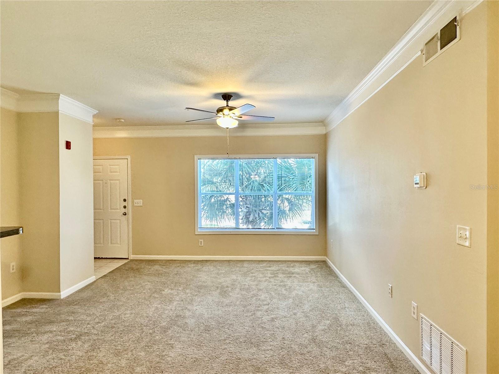 4802 51ST ST W #1509, BRADENTON, FL, 34210