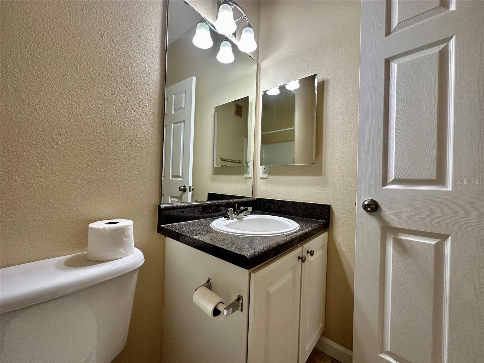 4802 51ST ST W #1509, BRADENTON, FL, 34210