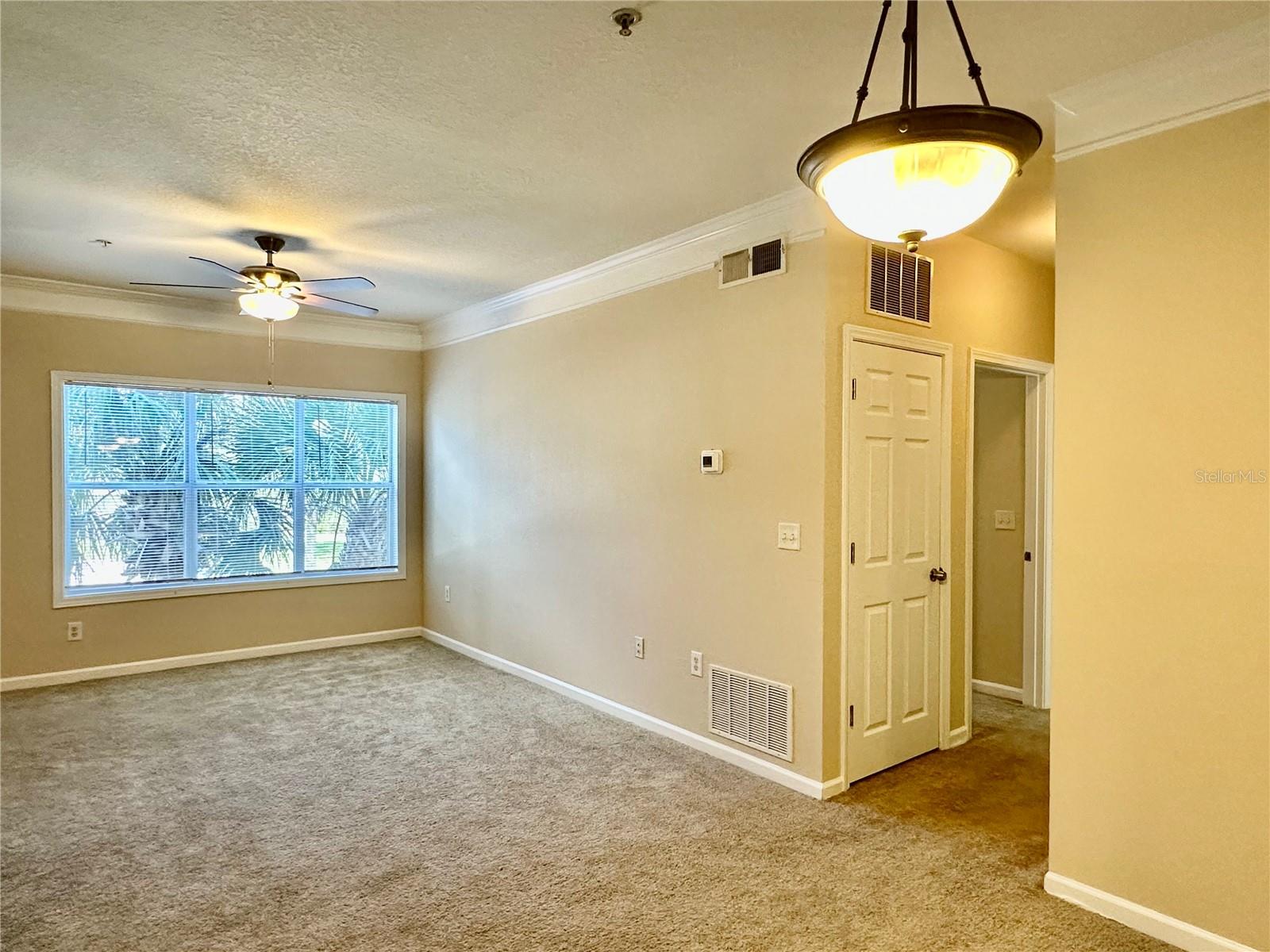 4802 51ST ST W #1509, BRADENTON, FL, 34210