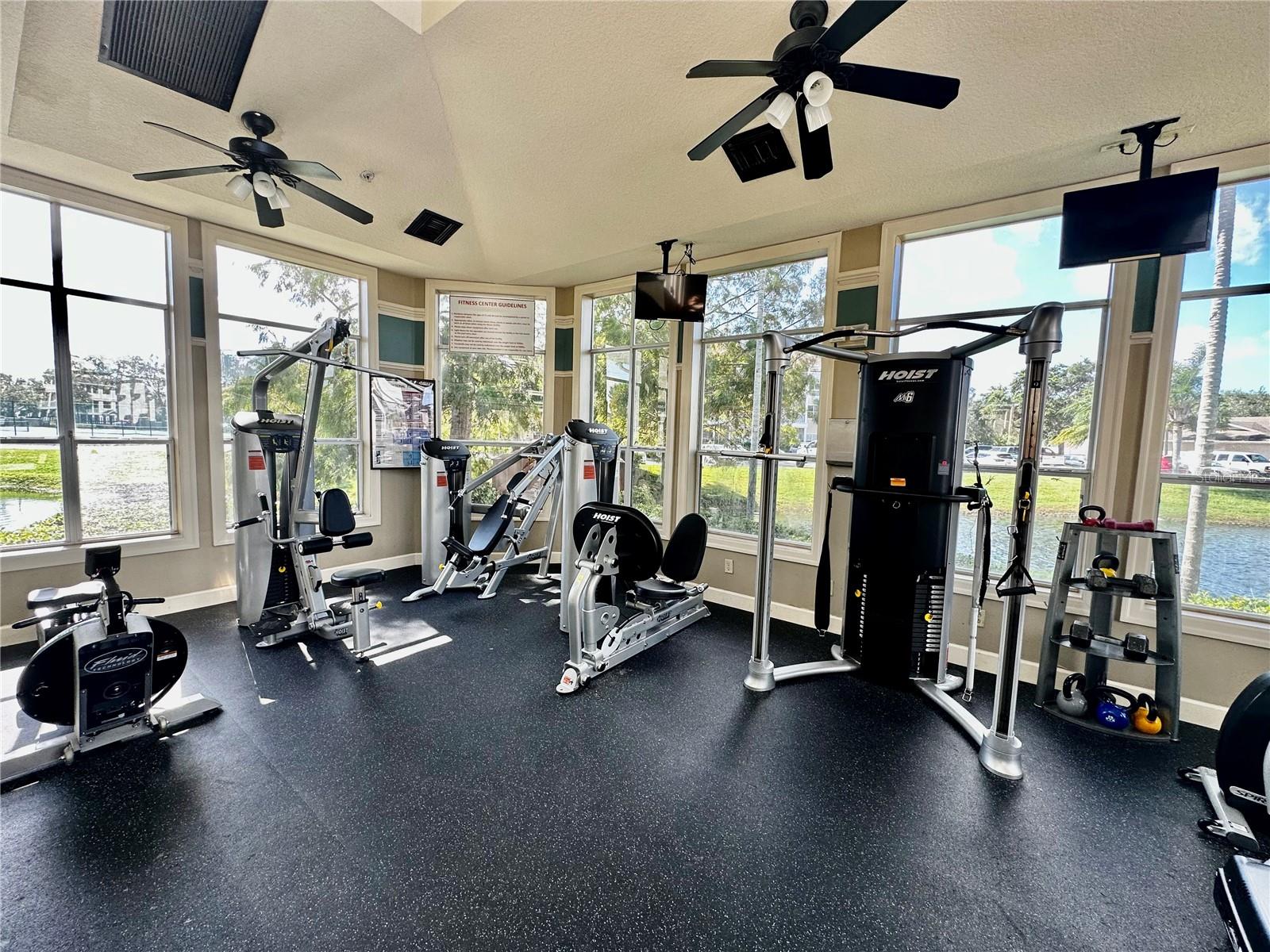 4802 51ST ST W #1509, BRADENTON, FL, 34210