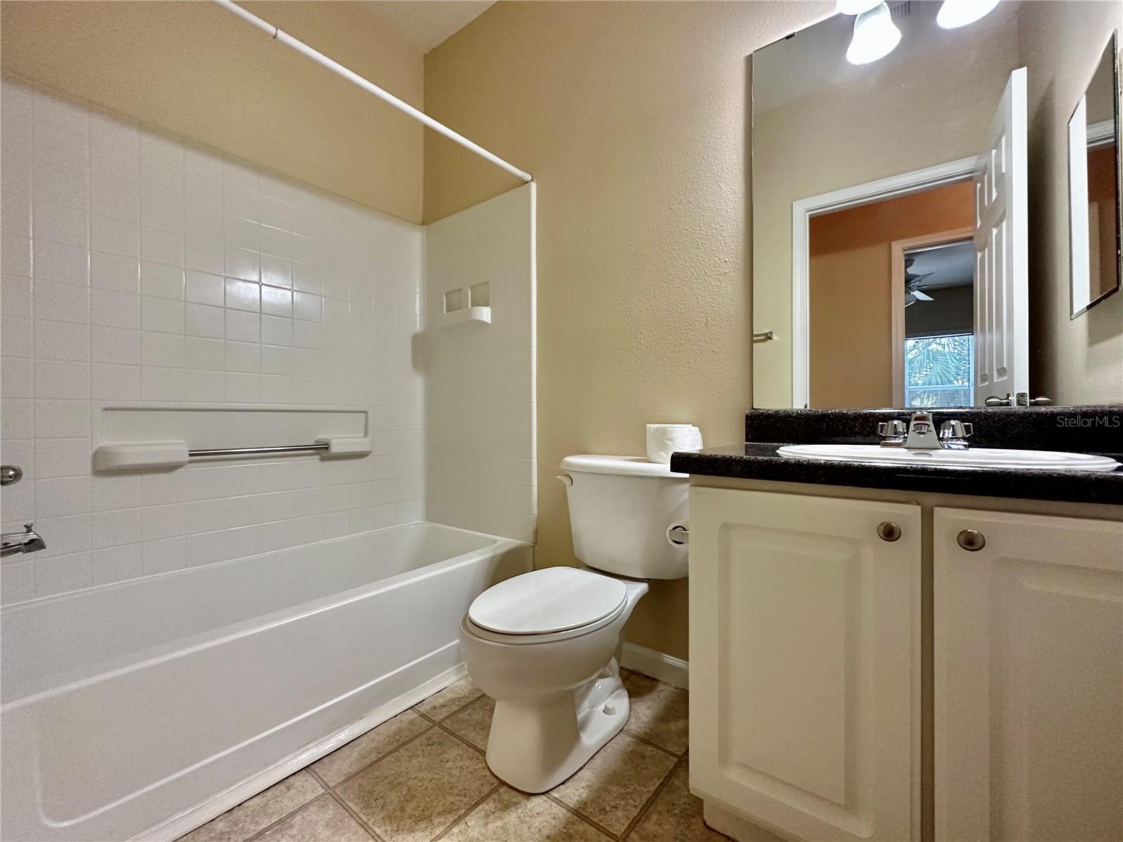 4802 51ST ST W #1509, BRADENTON, FL, 34210