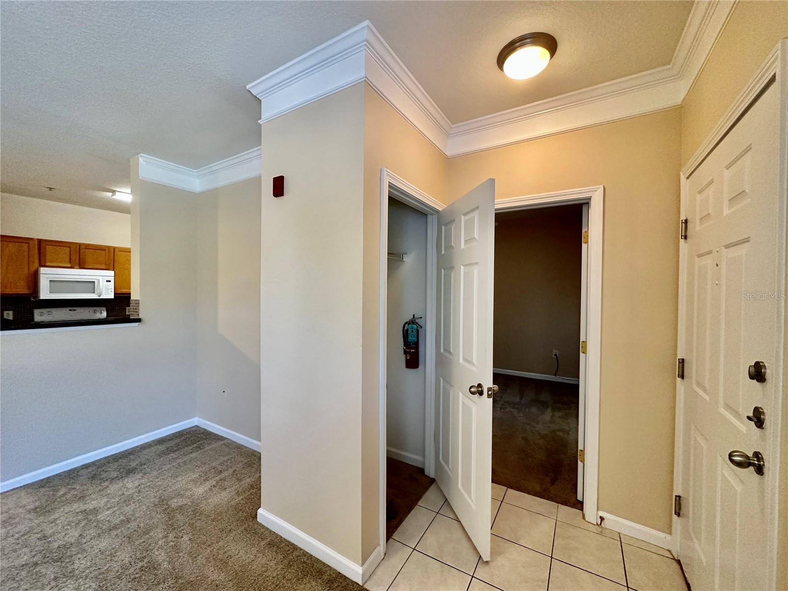 4802 51ST ST W #1509, BRADENTON, FL, 34210