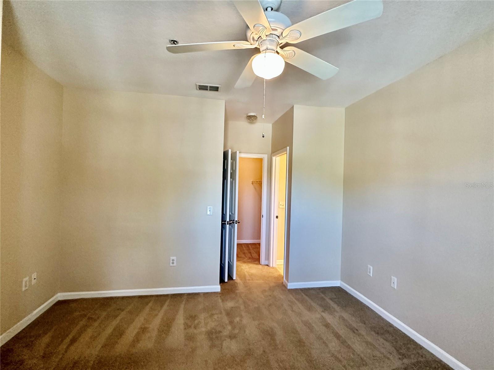4802 51ST ST W #1509, BRADENTON, FL, 34210
