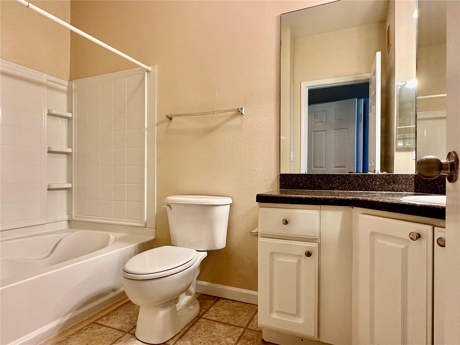 4802 51ST ST W #1509, BRADENTON, FL, 34210