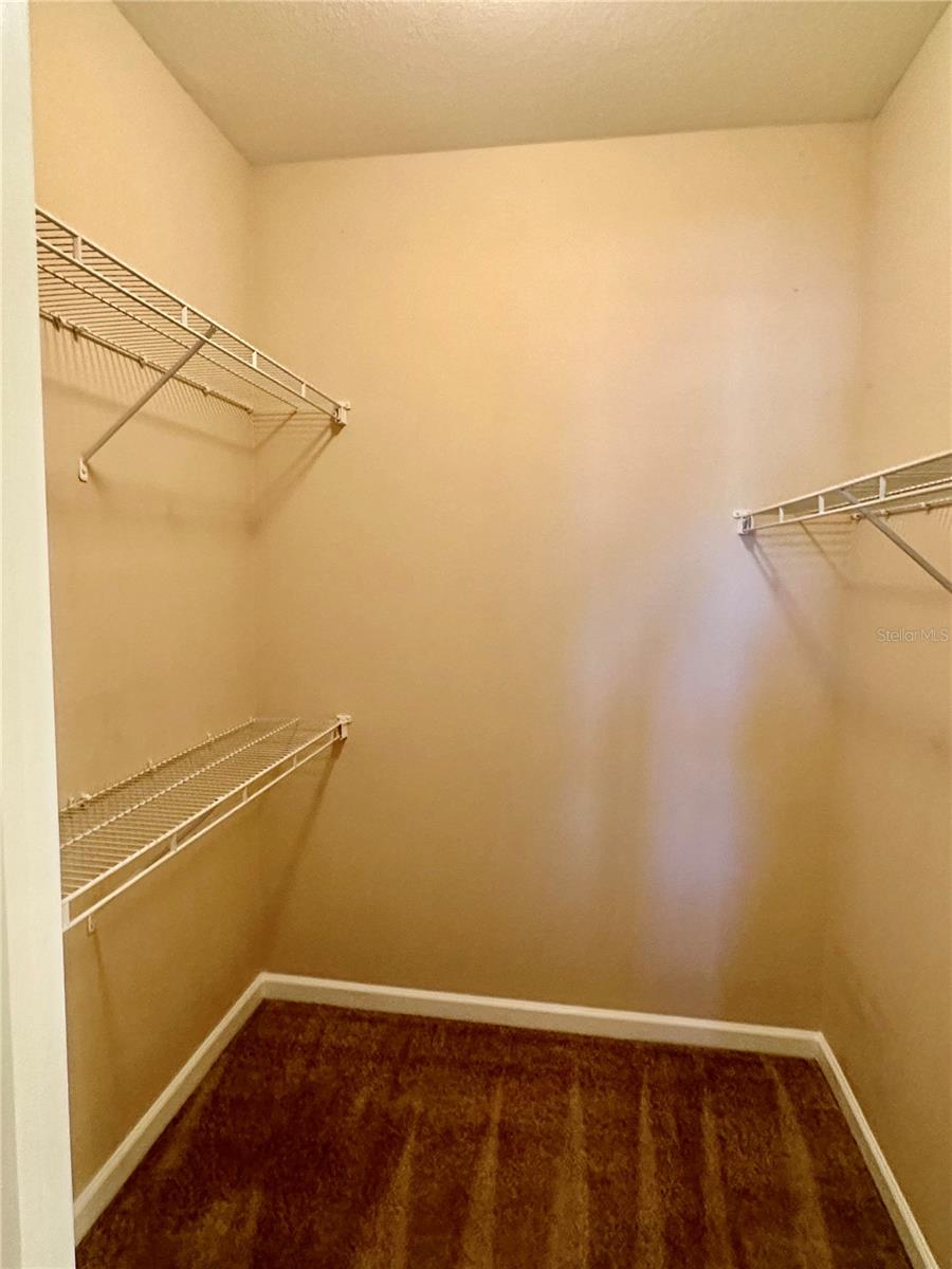 4802 51ST ST W #1509, BRADENTON, FL, 34210