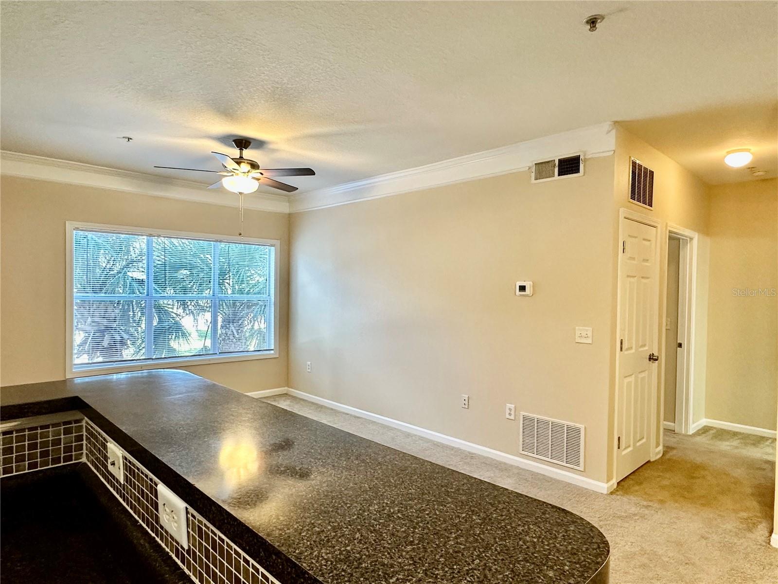 4802 51ST ST W #1509, BRADENTON, FL, 34210
