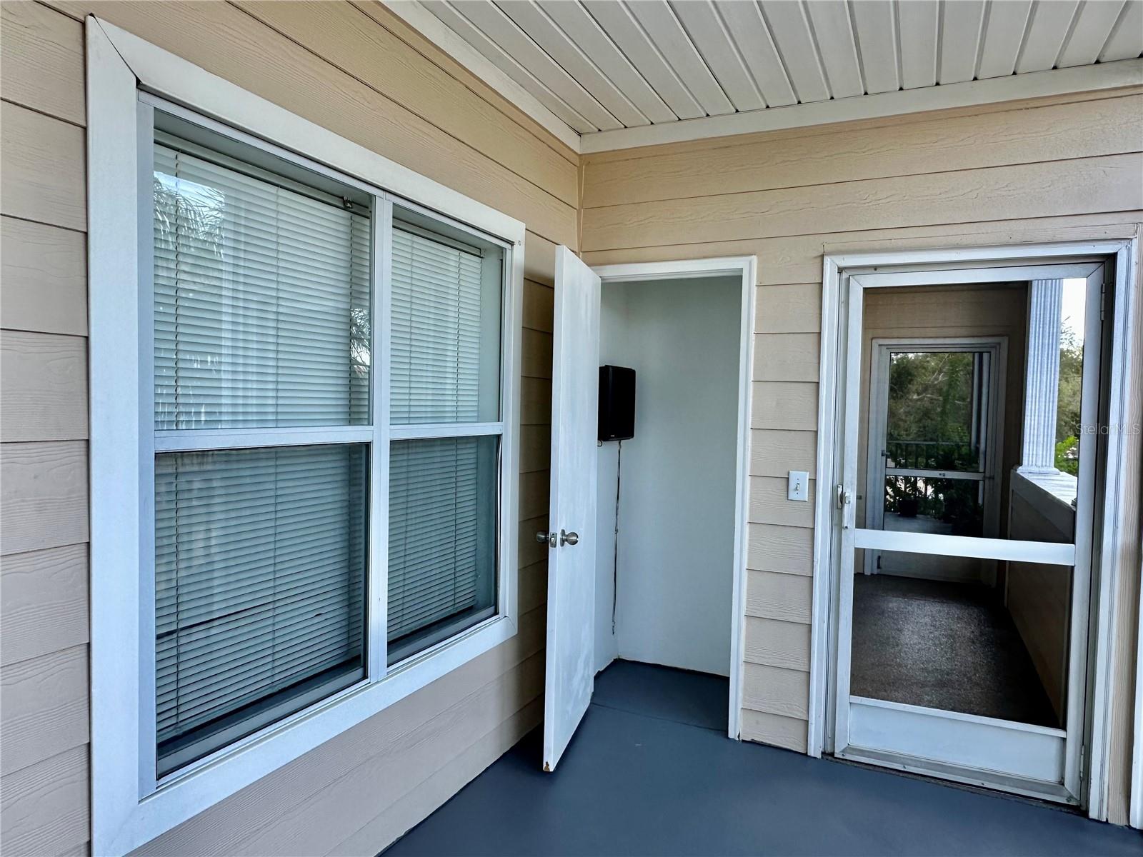 4802 51ST ST W #1509, BRADENTON, FL, 34210