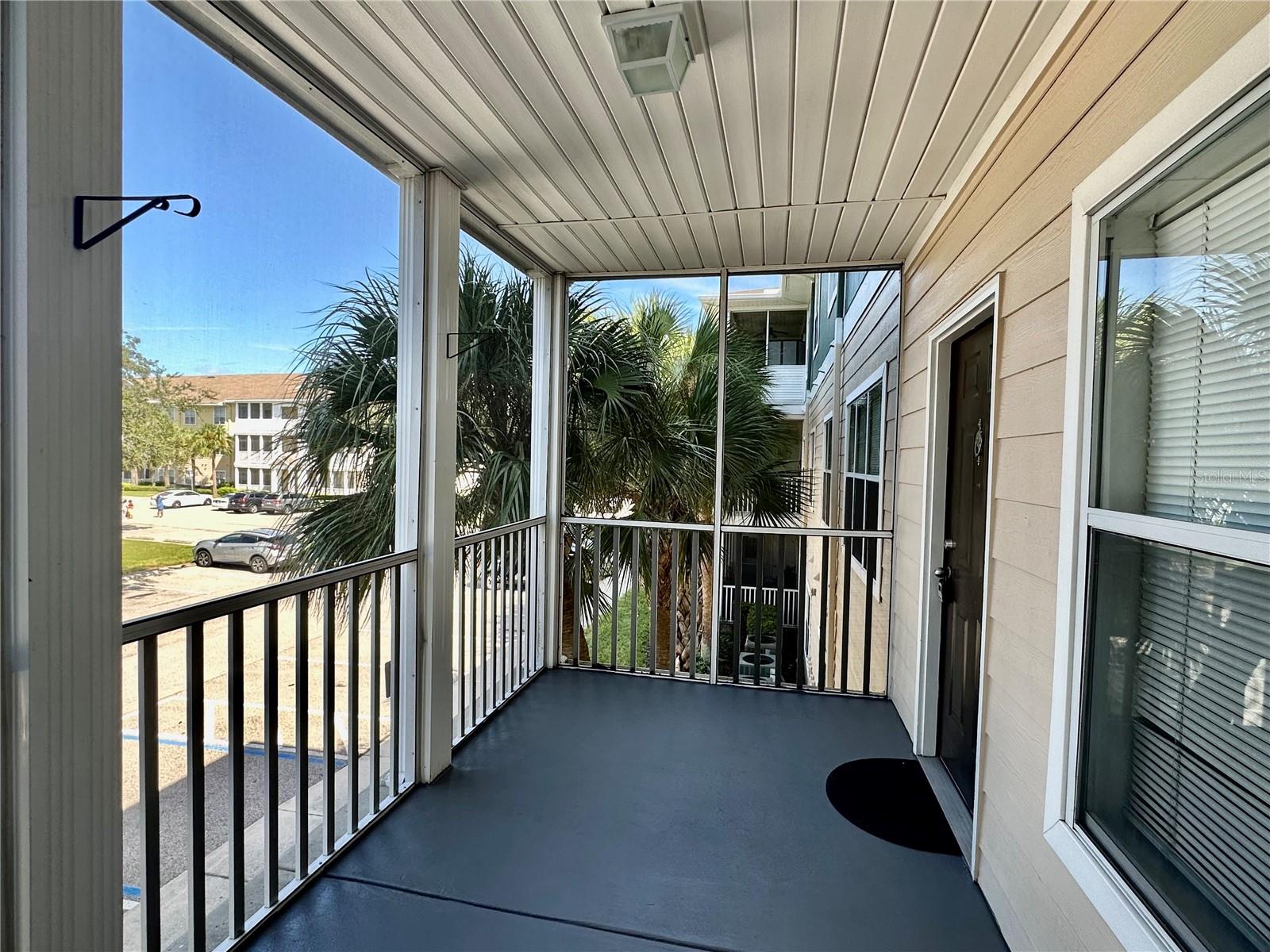 4802 51ST ST W #1509, BRADENTON, FL, 34210