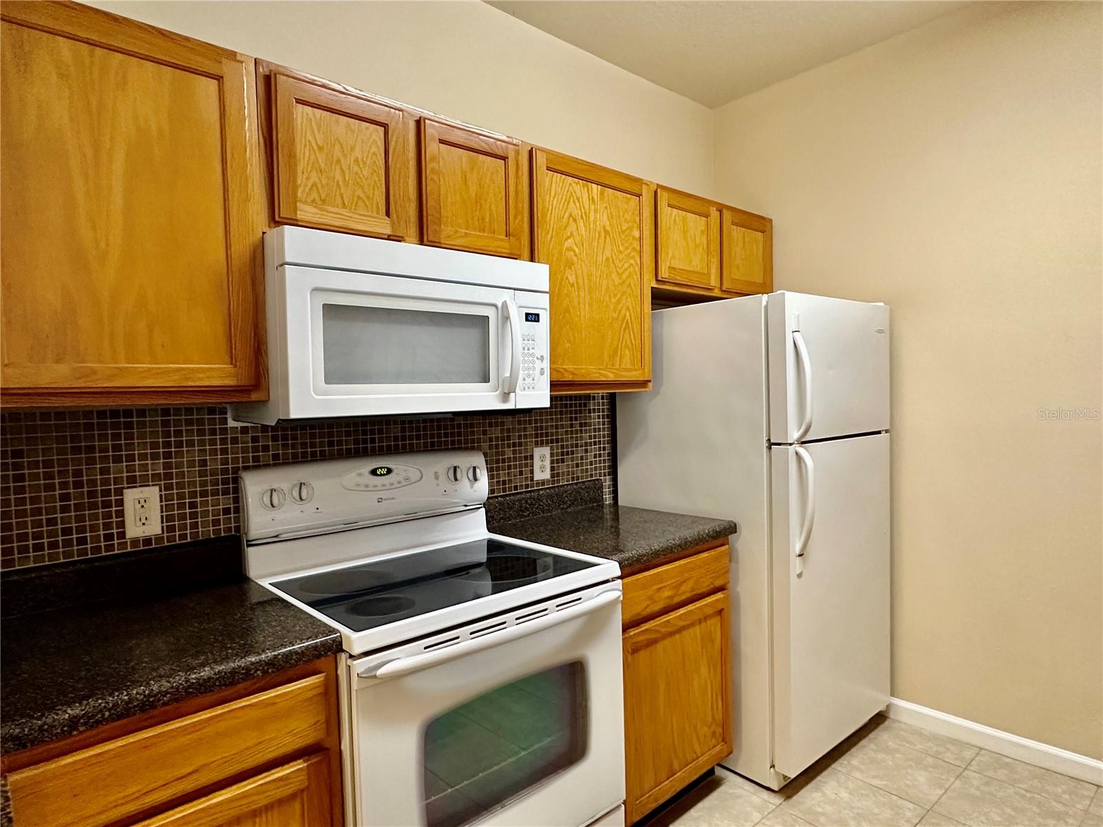 4802 51ST ST W #1509, BRADENTON, FL, 34210