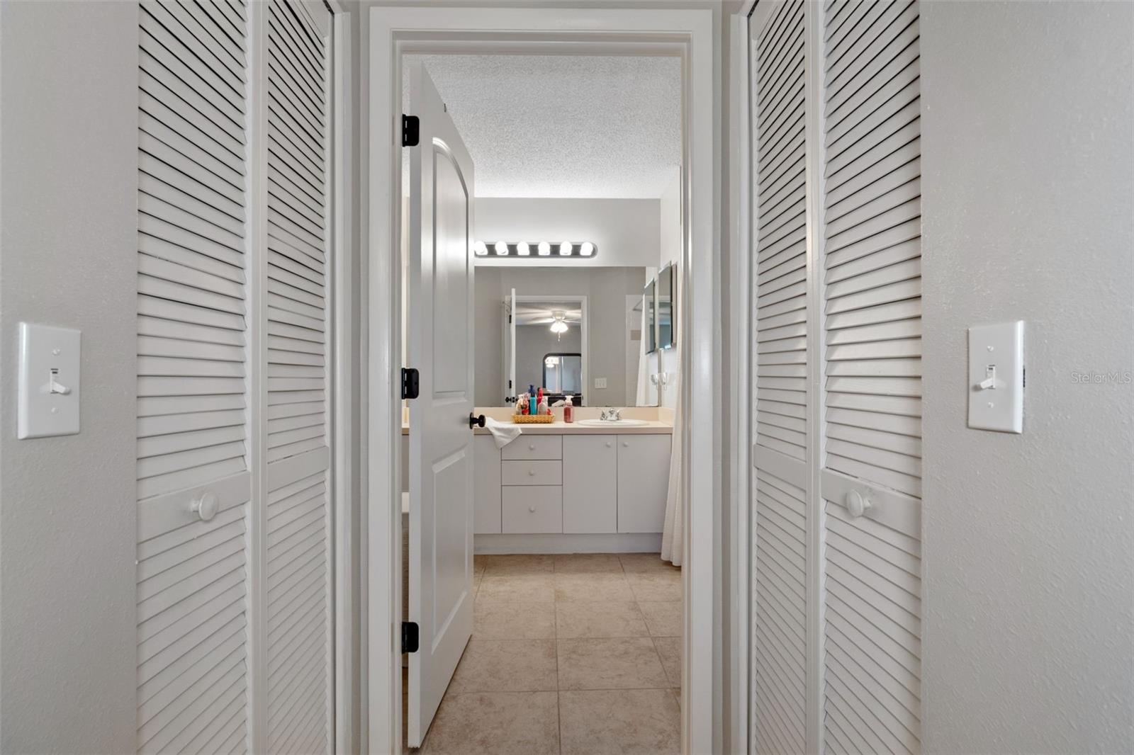 7423 WOODHOLLOW RD, SPRING HILL, FL, 34606