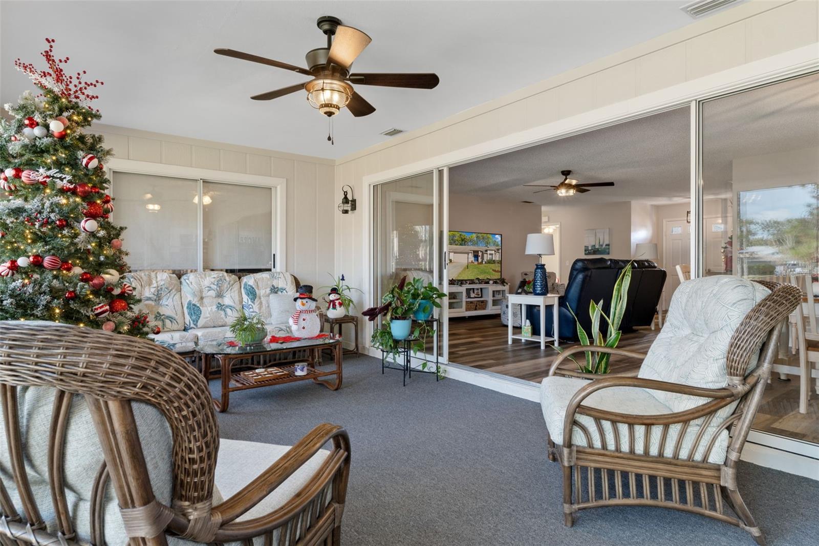 7423 WOODHOLLOW RD, SPRING HILL, FL, 34606