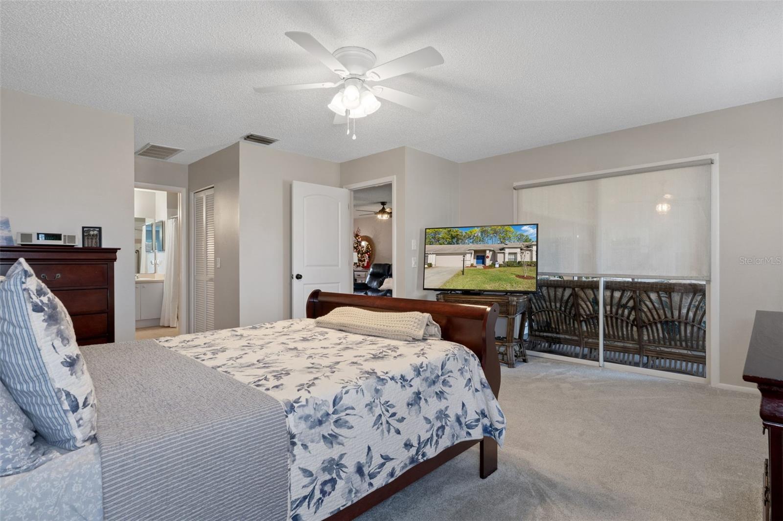 7423 WOODHOLLOW RD, SPRING HILL, FL, 34606