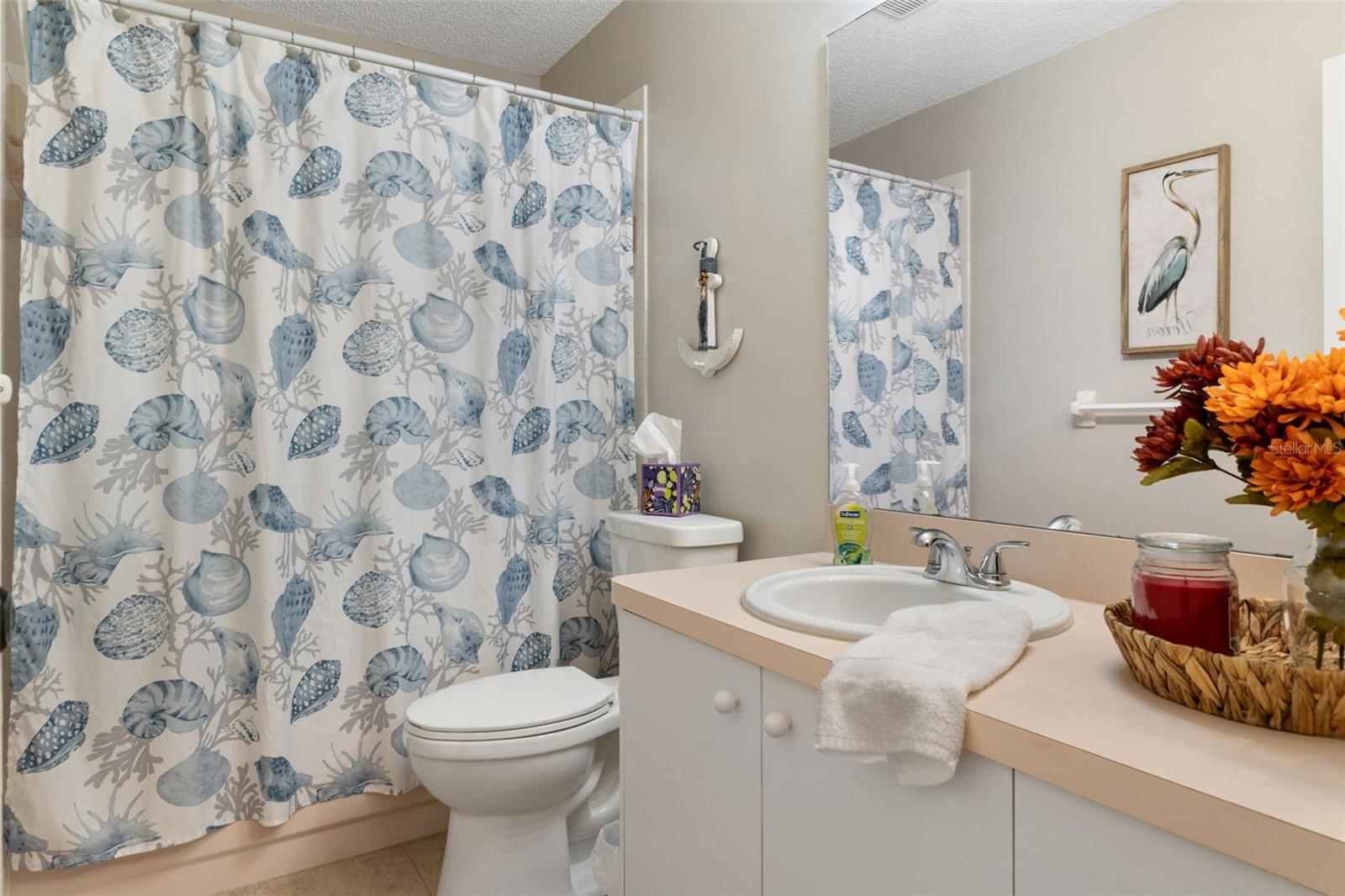 7423 WOODHOLLOW RD, SPRING HILL, FL, 34606