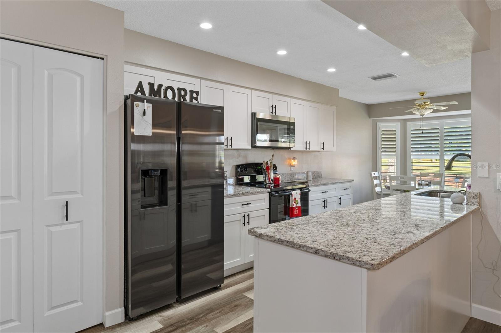7423 WOODHOLLOW RD, SPRING HILL, FL, 34606