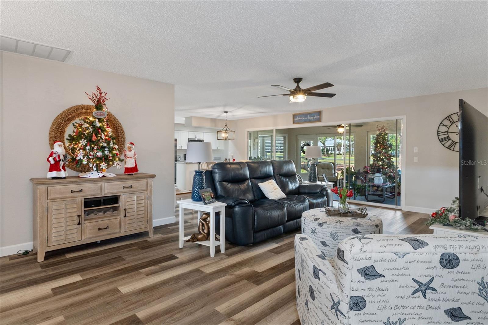 7423 WOODHOLLOW RD, SPRING HILL, FL, 34606