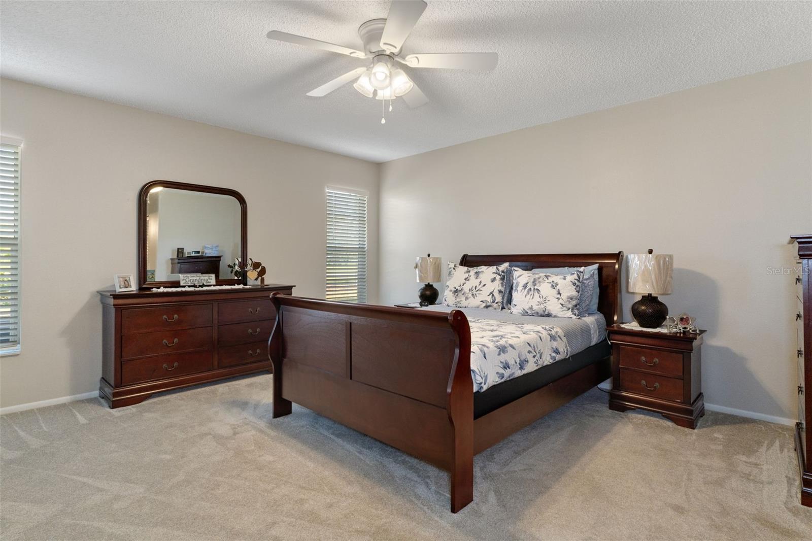 7423 WOODHOLLOW RD, SPRING HILL, FL, 34606
