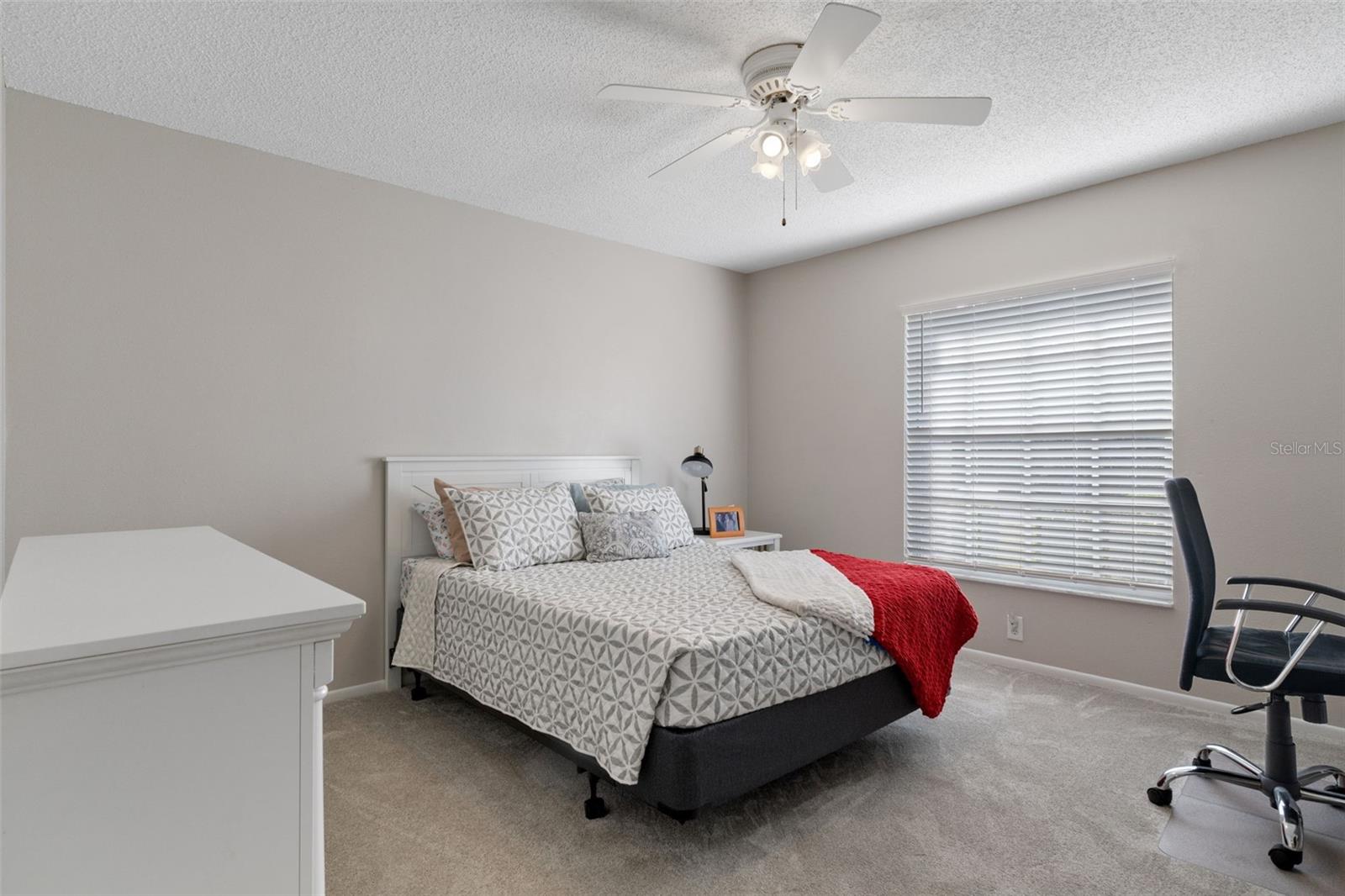 7423 WOODHOLLOW RD, SPRING HILL, FL, 34606