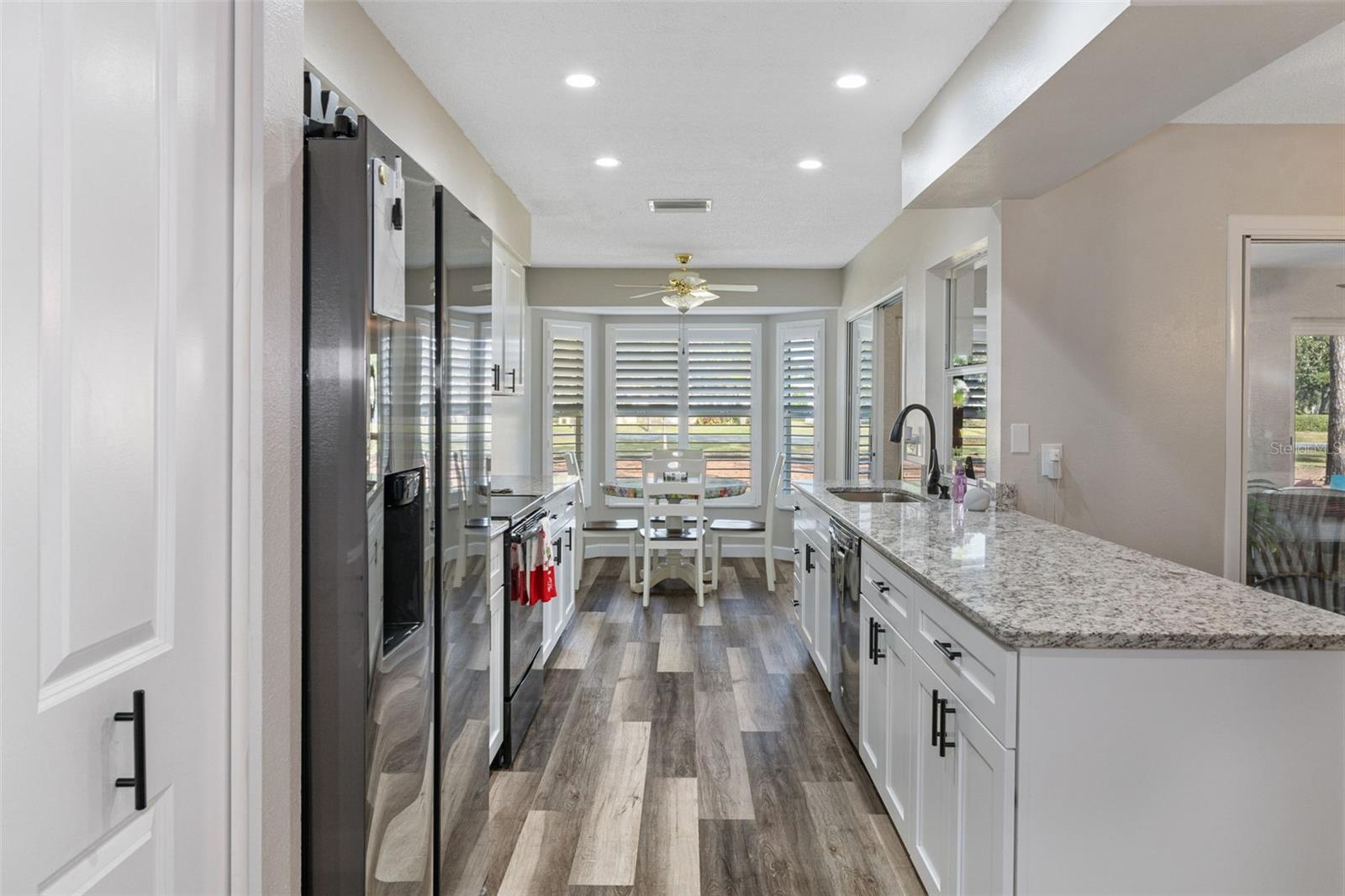 7423 WOODHOLLOW RD, SPRING HILL, FL, 34606