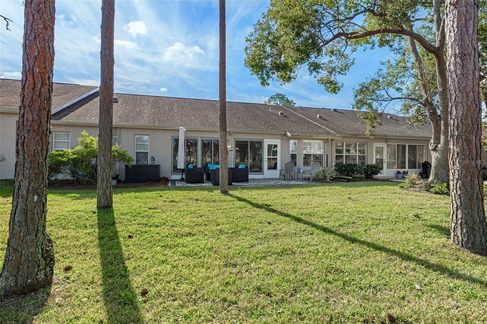 7423 WOODHOLLOW RD, SPRING HILL, FL, 34606