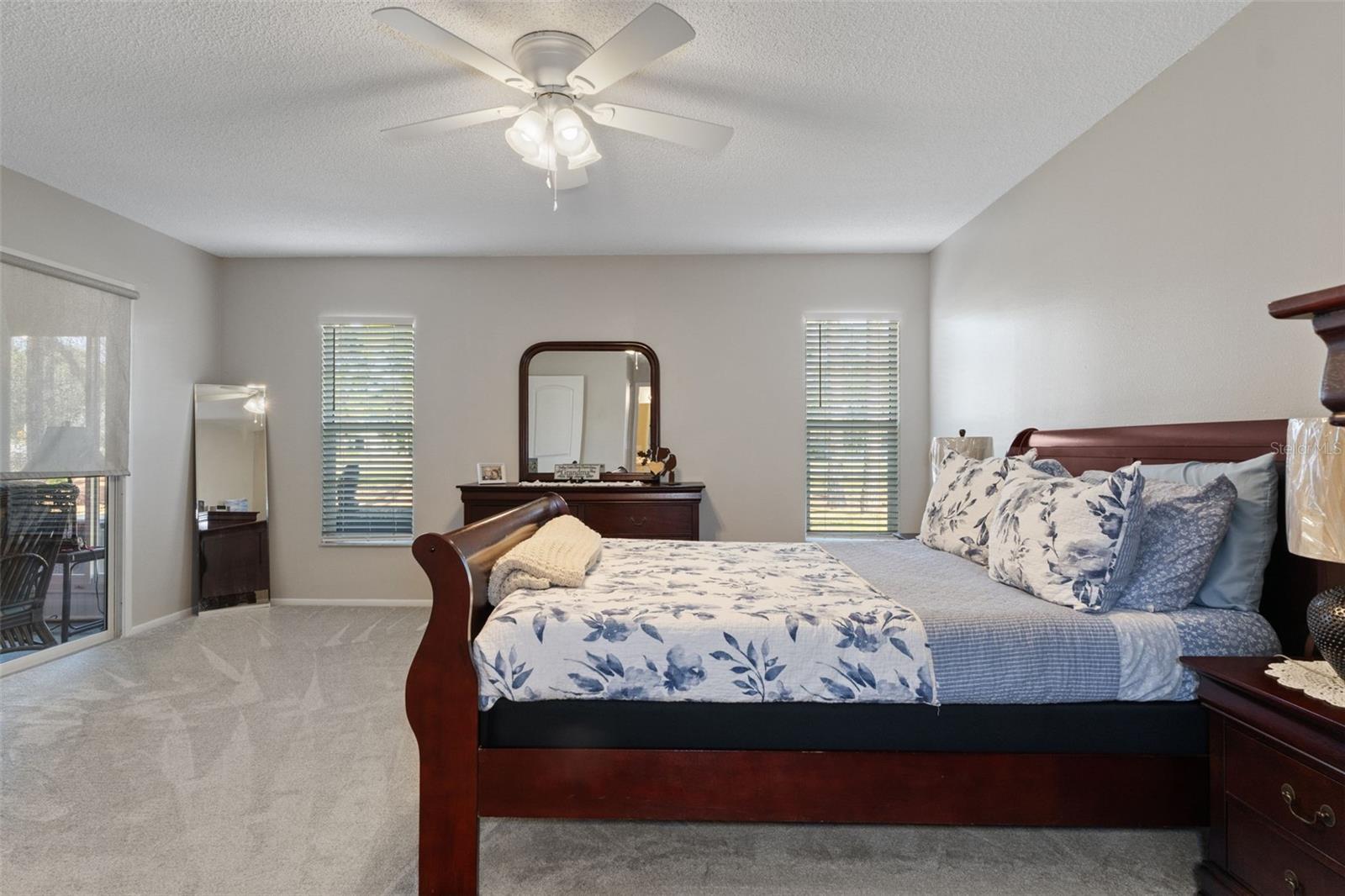 7423 WOODHOLLOW RD, SPRING HILL, FL, 34606