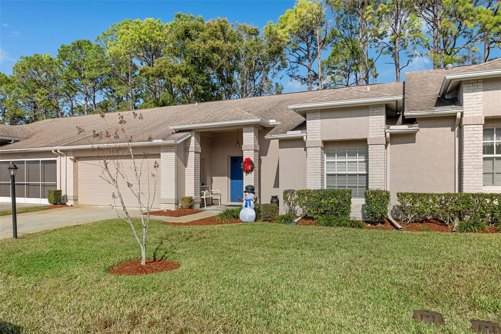 7423 WOODHOLLOW RD, SPRING HILL, FL, 34606