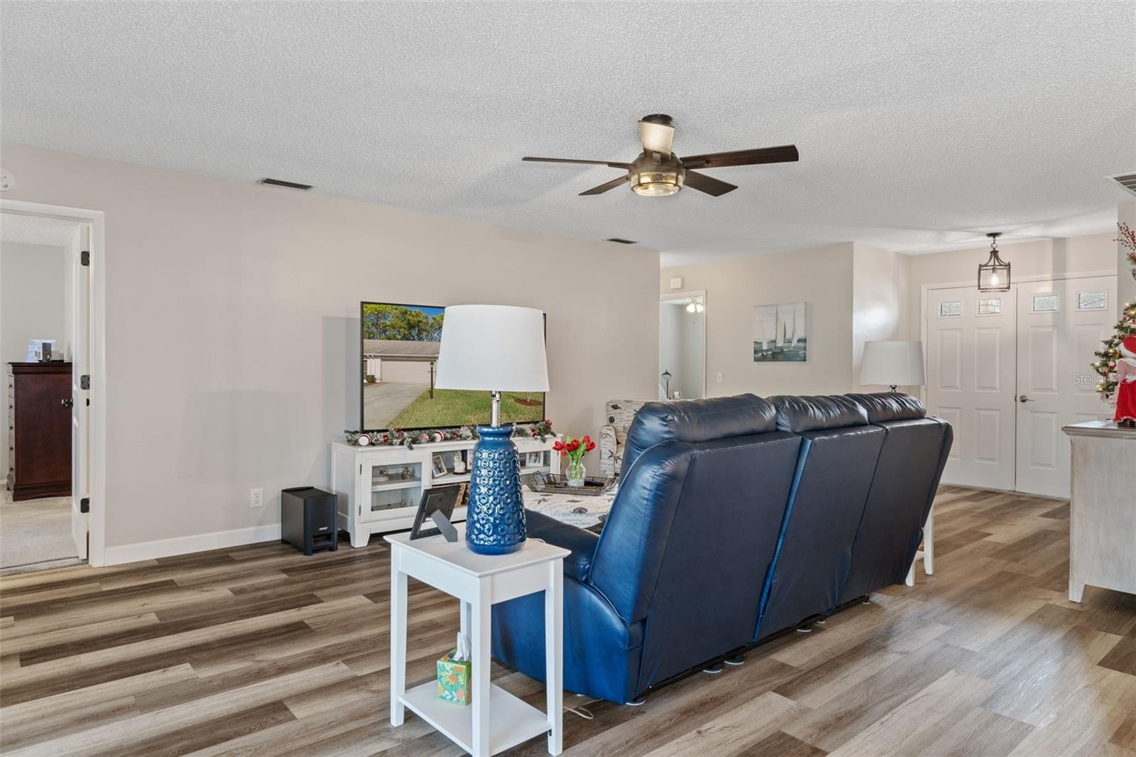 7423 WOODHOLLOW RD, SPRING HILL, FL, 34606