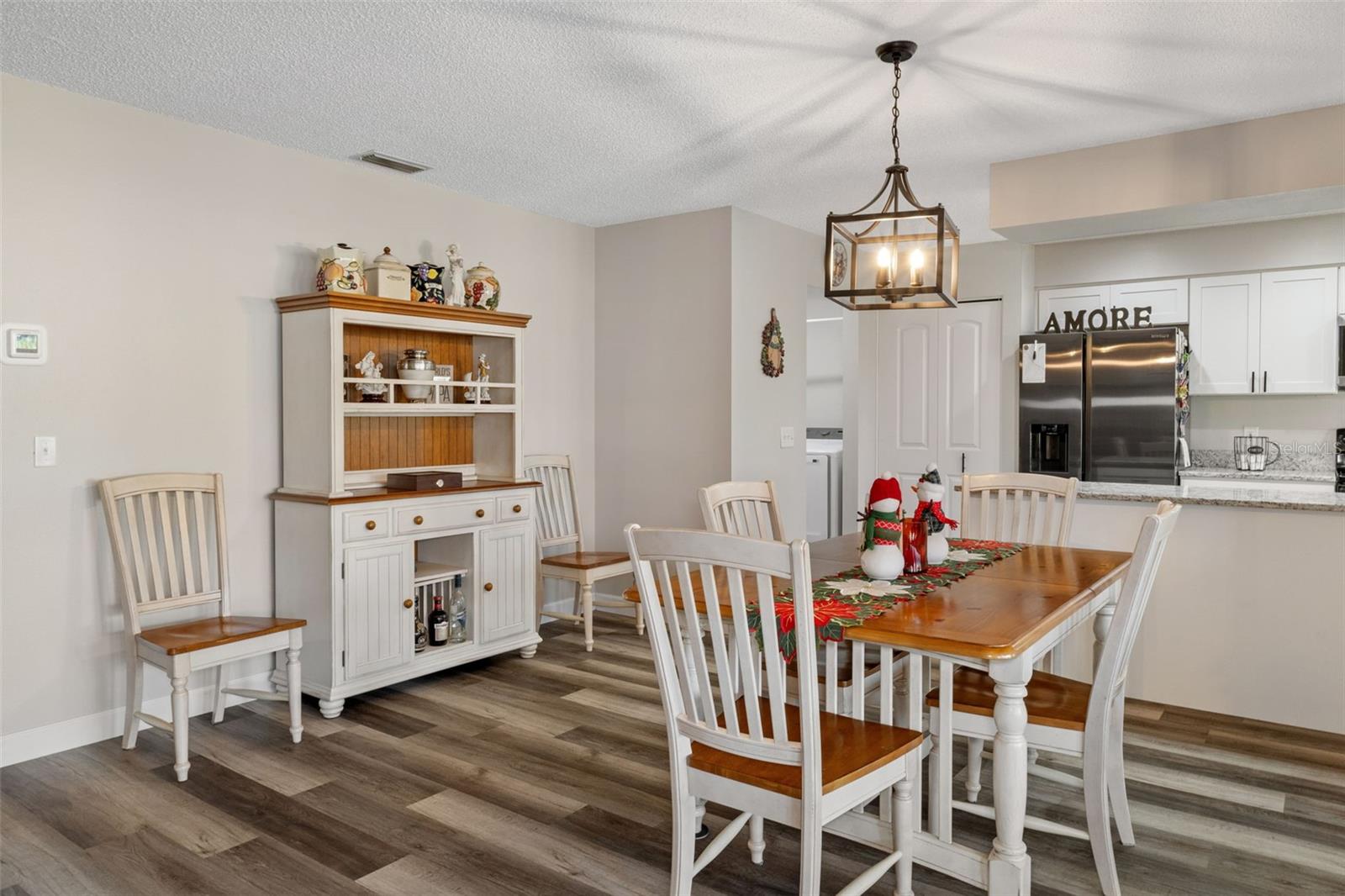 7423 WOODHOLLOW RD, SPRING HILL, FL, 34606