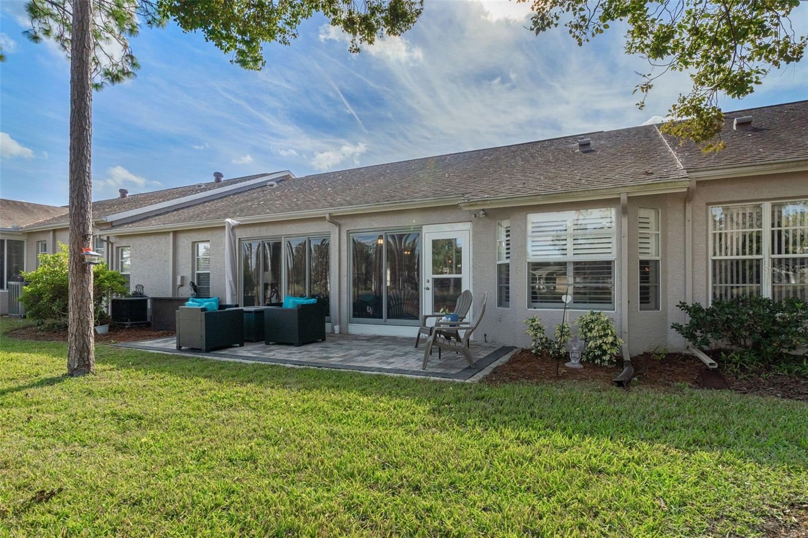 7423 WOODHOLLOW RD, SPRING HILL, FL, 34606