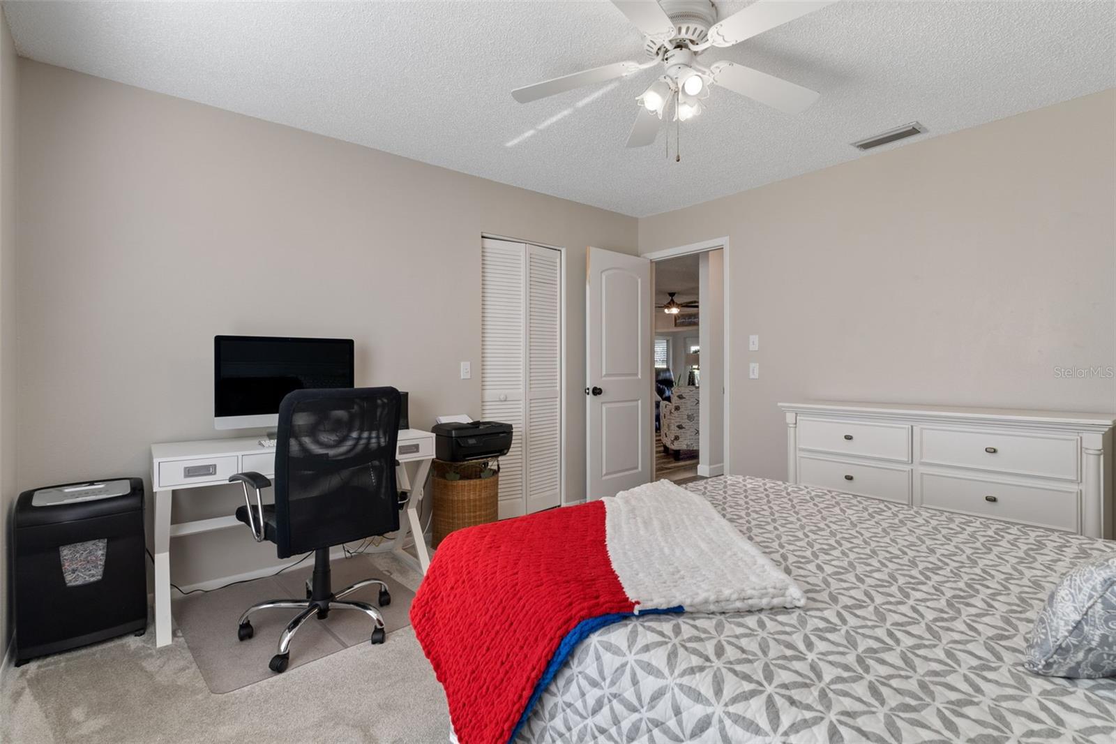 7423 WOODHOLLOW RD, SPRING HILL, FL, 34606