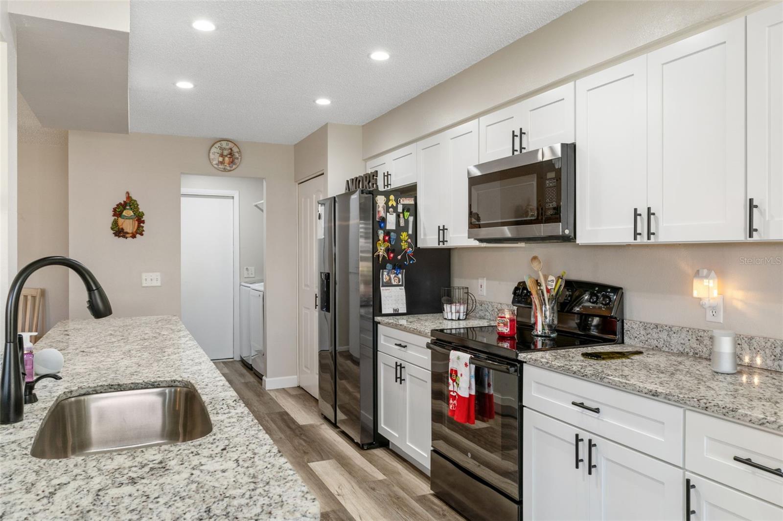 7423 WOODHOLLOW RD, SPRING HILL, FL, 34606