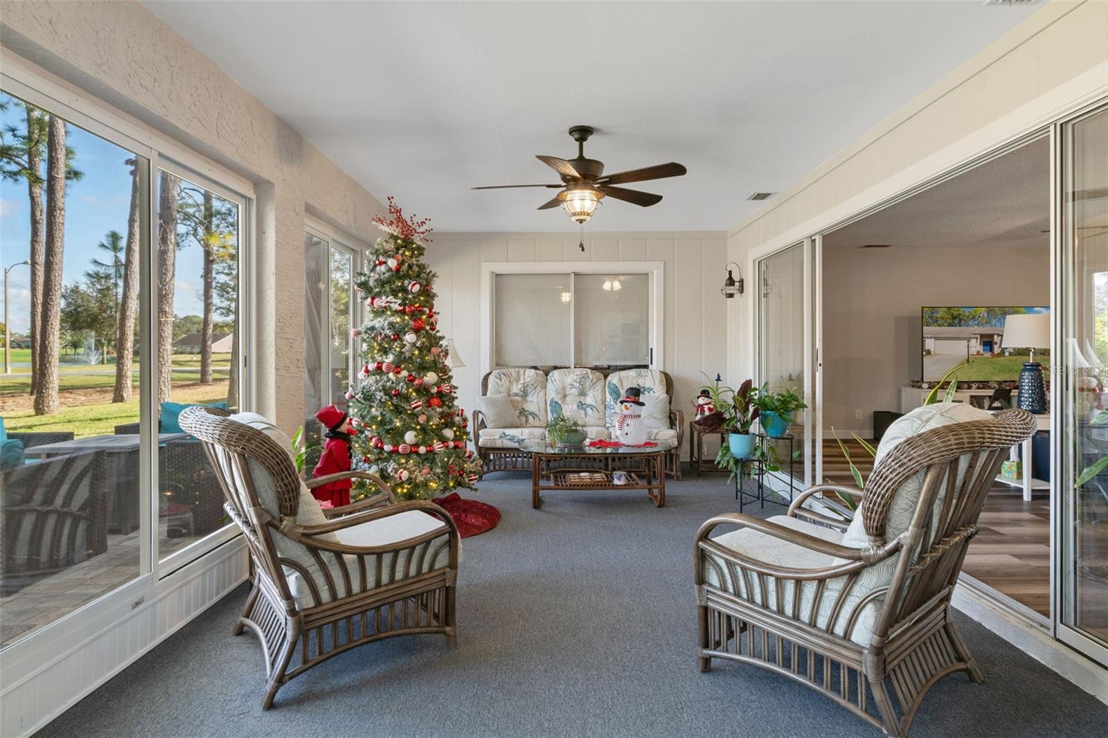 7423 WOODHOLLOW RD, SPRING HILL, FL, 34606