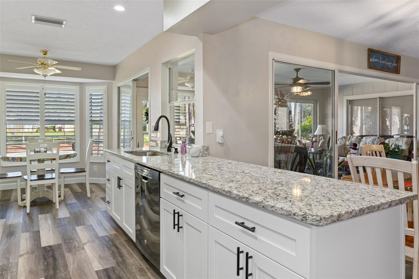 7423 WOODHOLLOW RD, SPRING HILL, FL, 34606