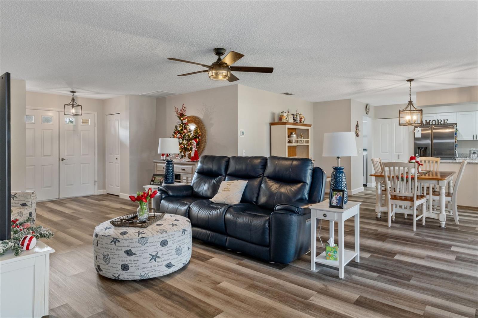 7423 WOODHOLLOW RD, SPRING HILL, FL, 34606