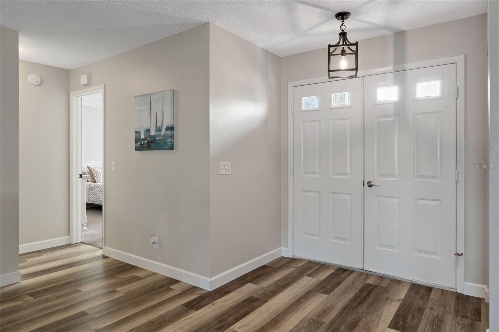 7423 WOODHOLLOW RD, SPRING HILL, FL, 34606