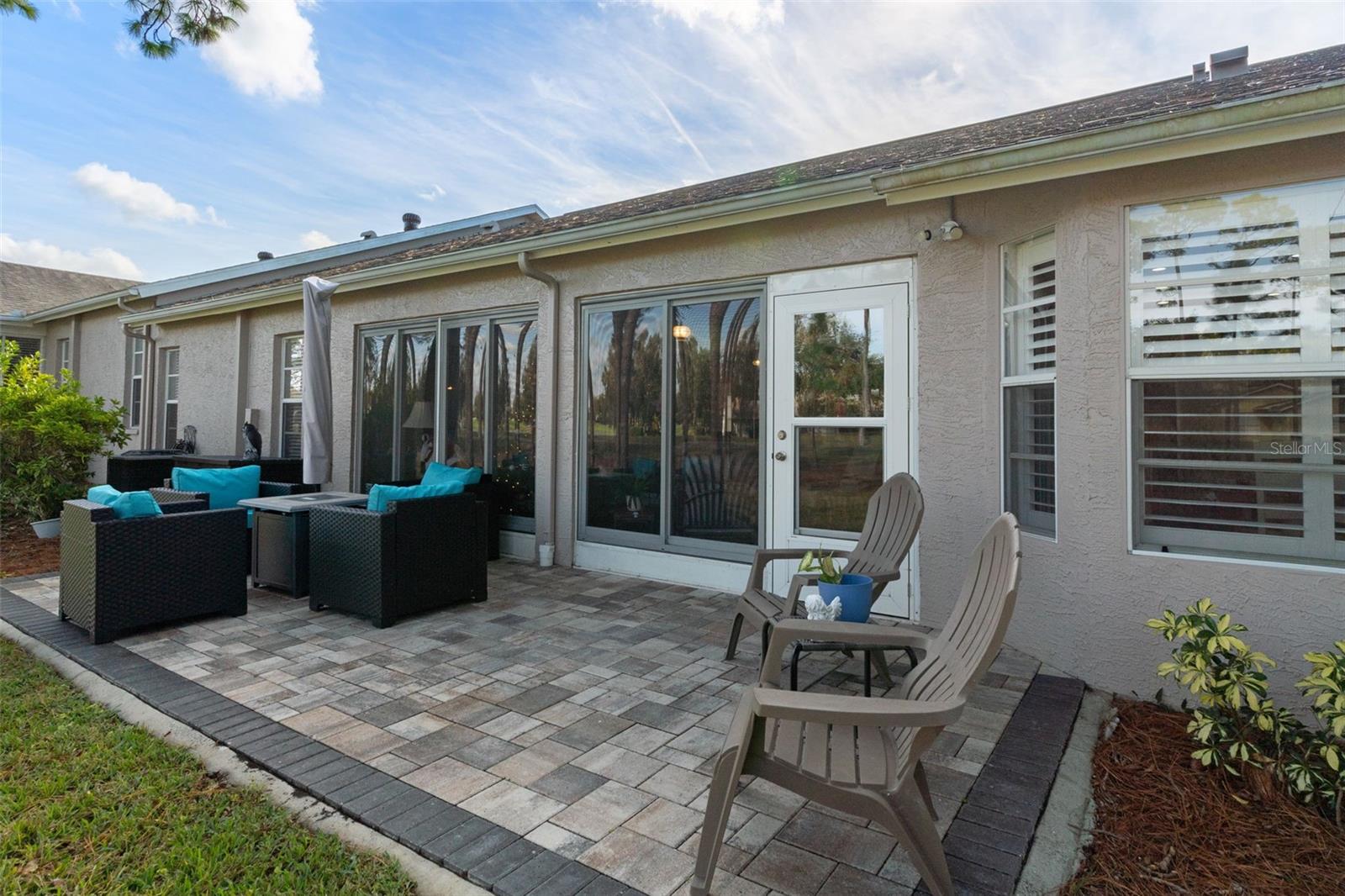7423 WOODHOLLOW RD, SPRING HILL, FL, 34606