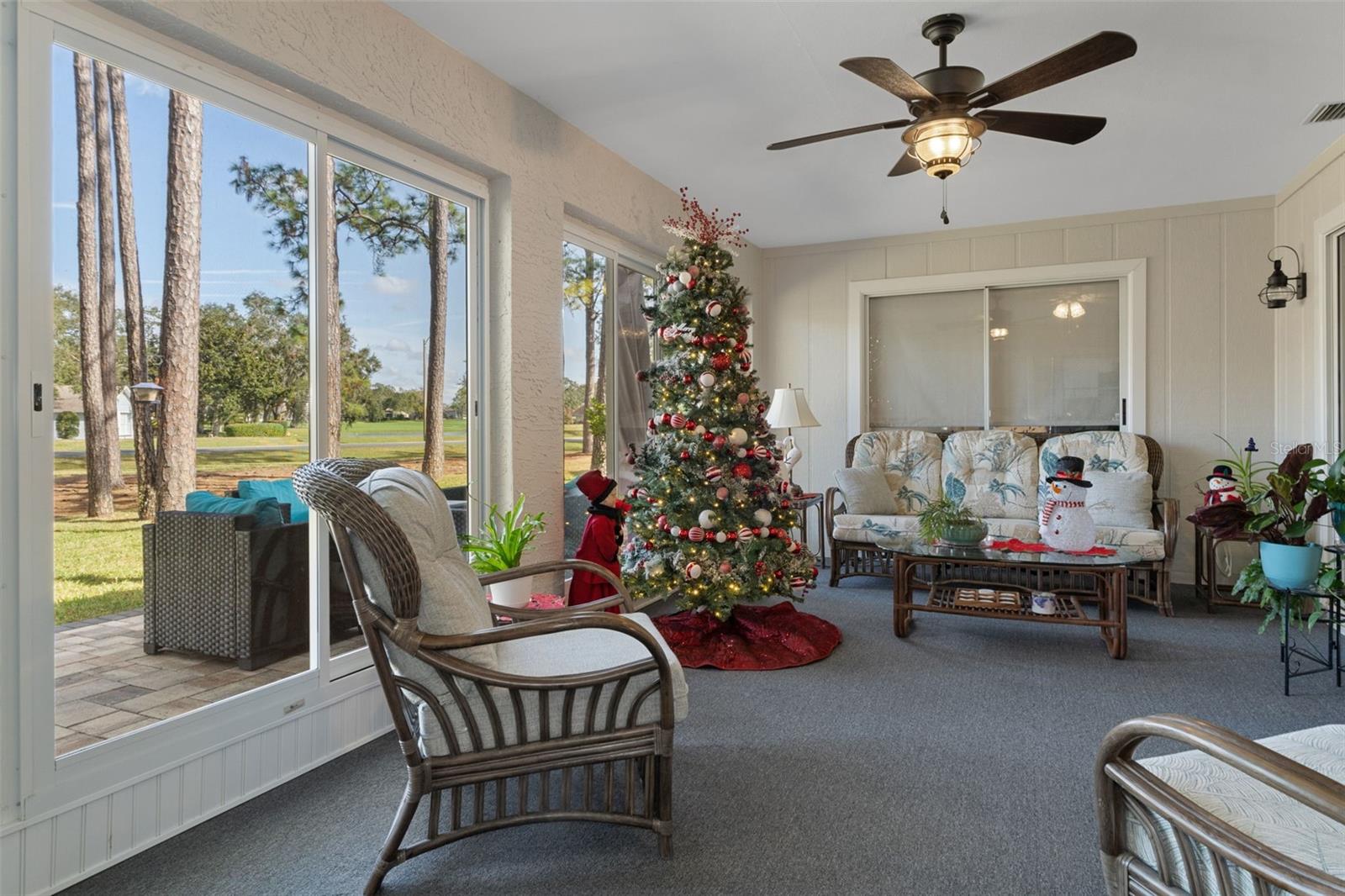7423 WOODHOLLOW RD, SPRING HILL, FL, 34606