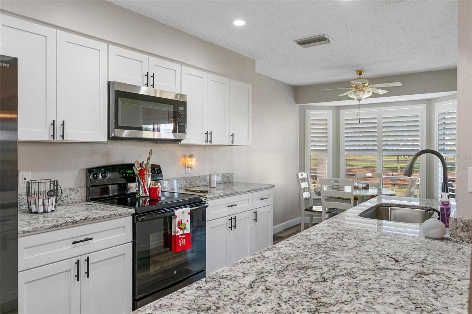 7423 WOODHOLLOW RD, SPRING HILL, FL, 34606