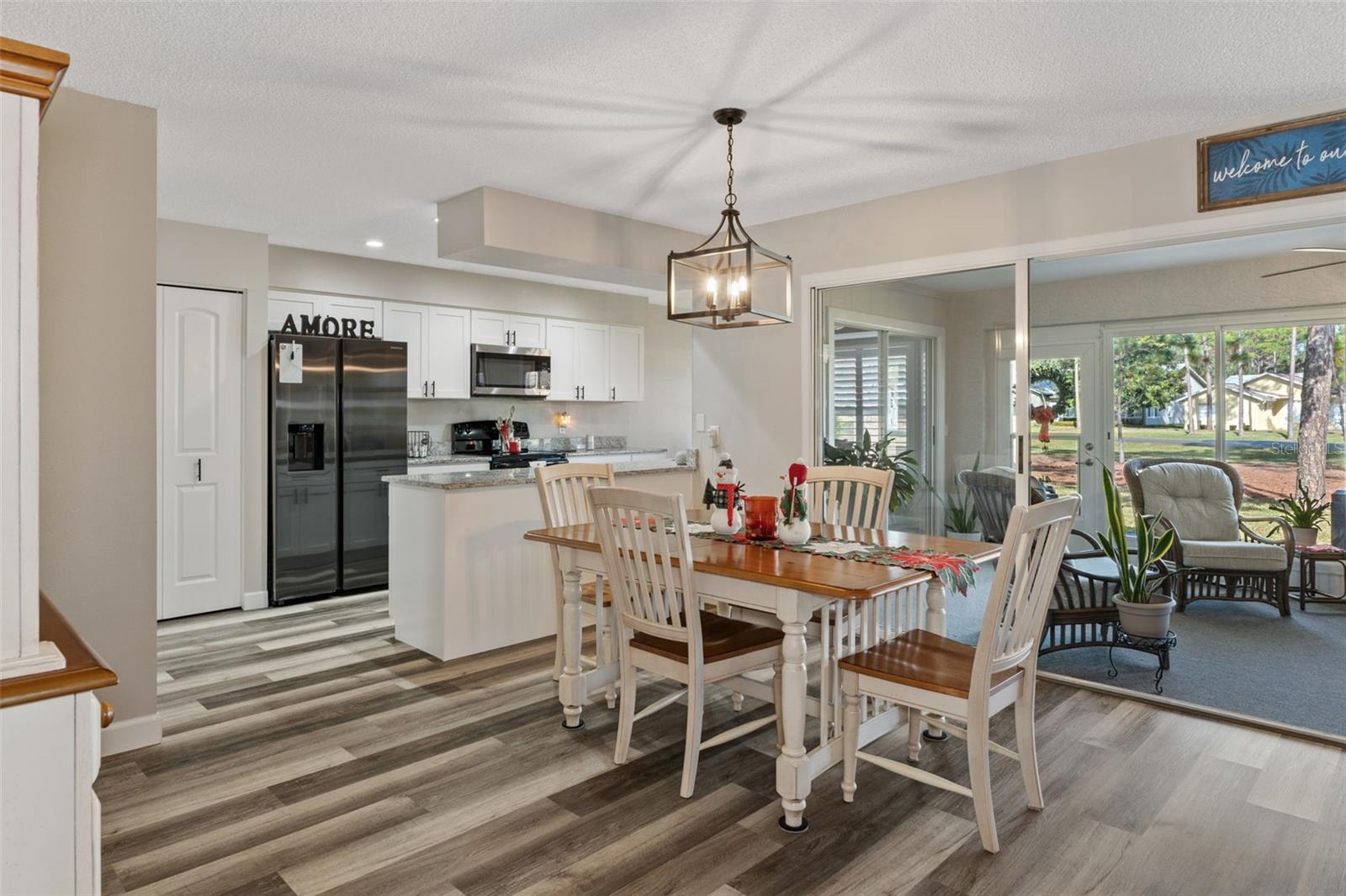 7423 WOODHOLLOW RD, SPRING HILL, FL, 34606