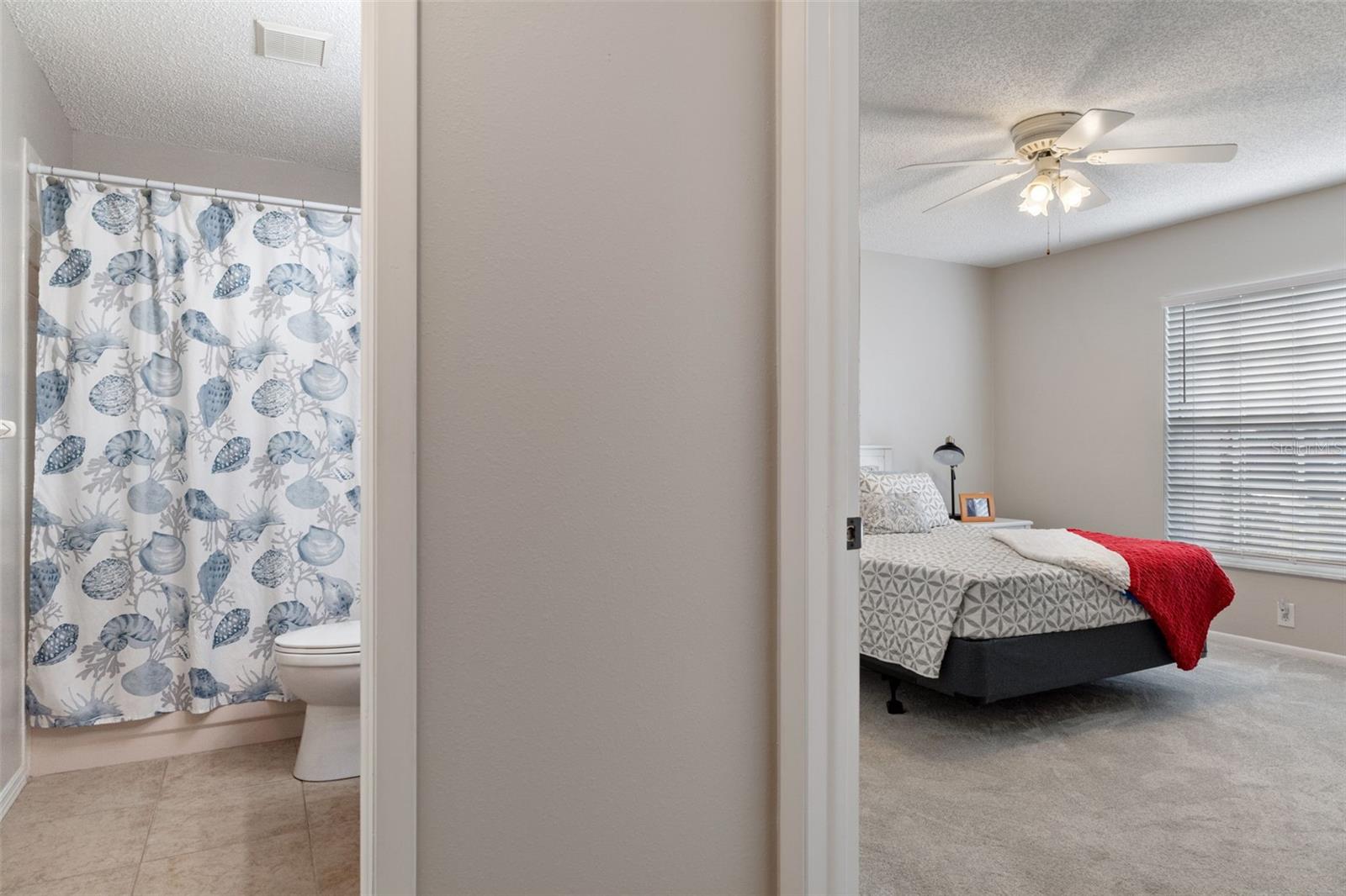 7423 WOODHOLLOW RD, SPRING HILL, FL, 34606