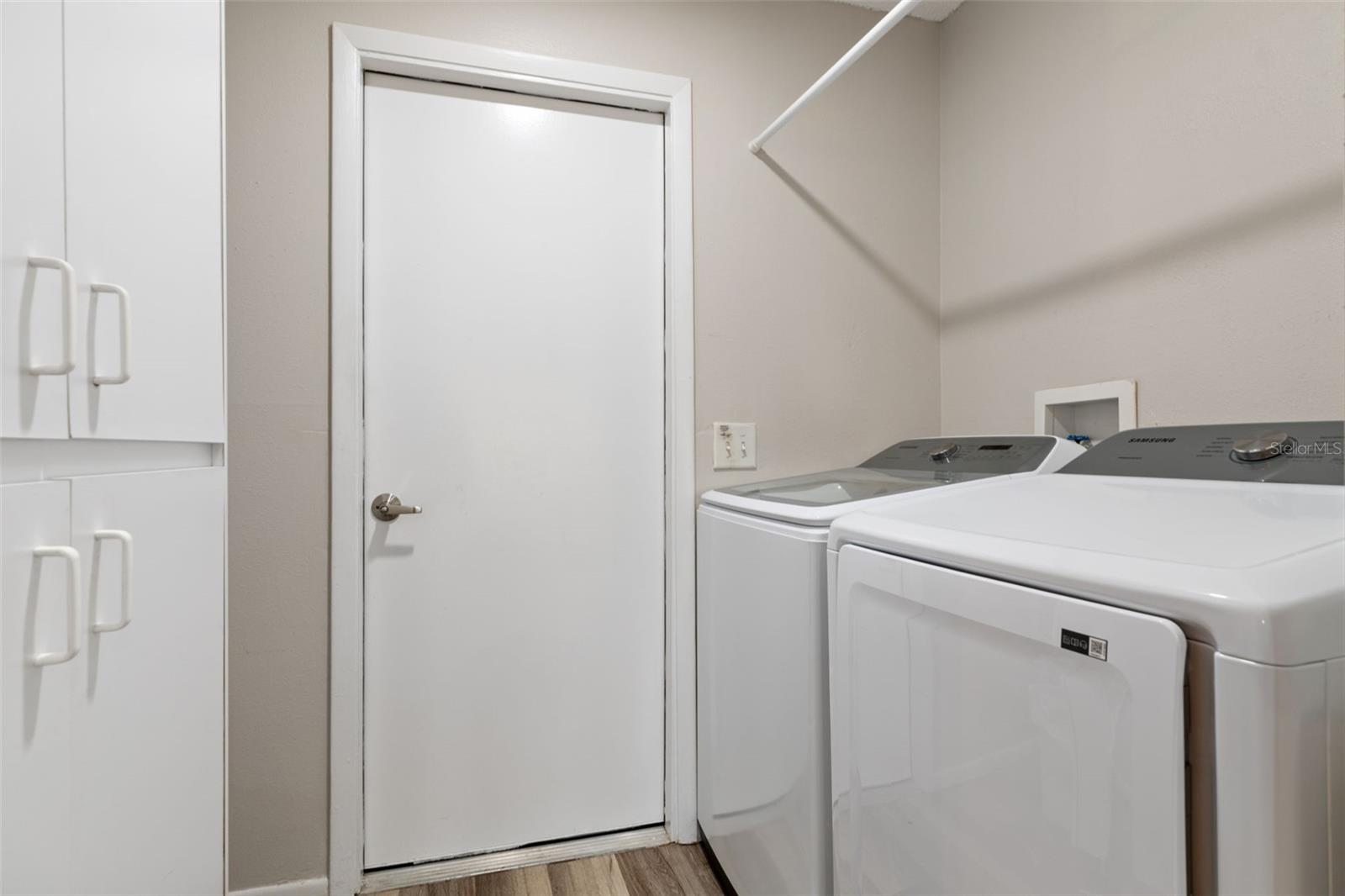 7423 WOODHOLLOW RD, SPRING HILL, FL, 34606