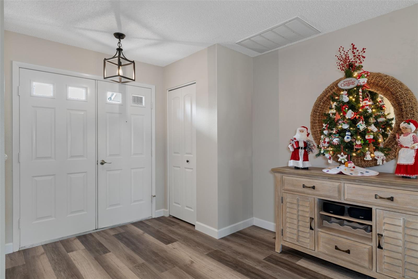 7423 WOODHOLLOW RD, SPRING HILL, FL, 34606