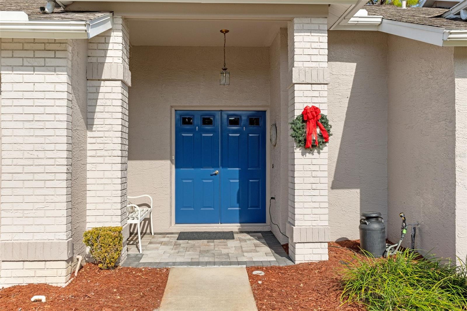 7423 WOODHOLLOW RD, SPRING HILL, FL, 34606