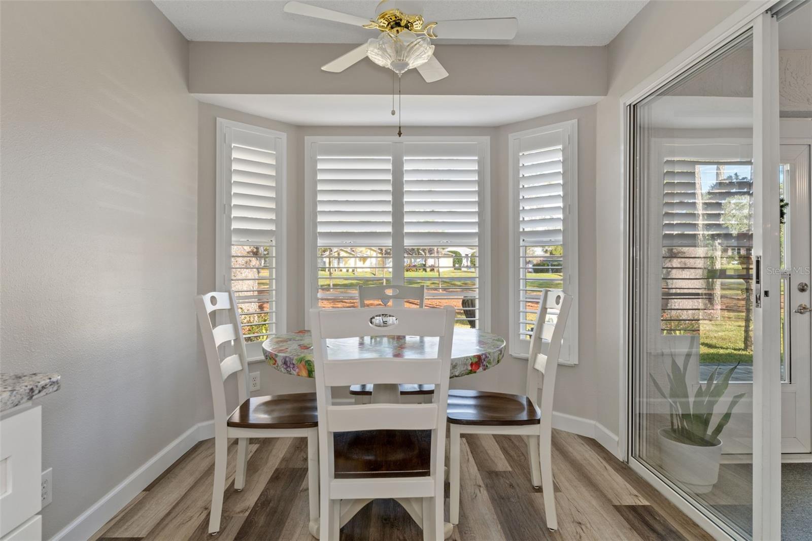 7423 WOODHOLLOW RD, SPRING HILL, FL, 34606