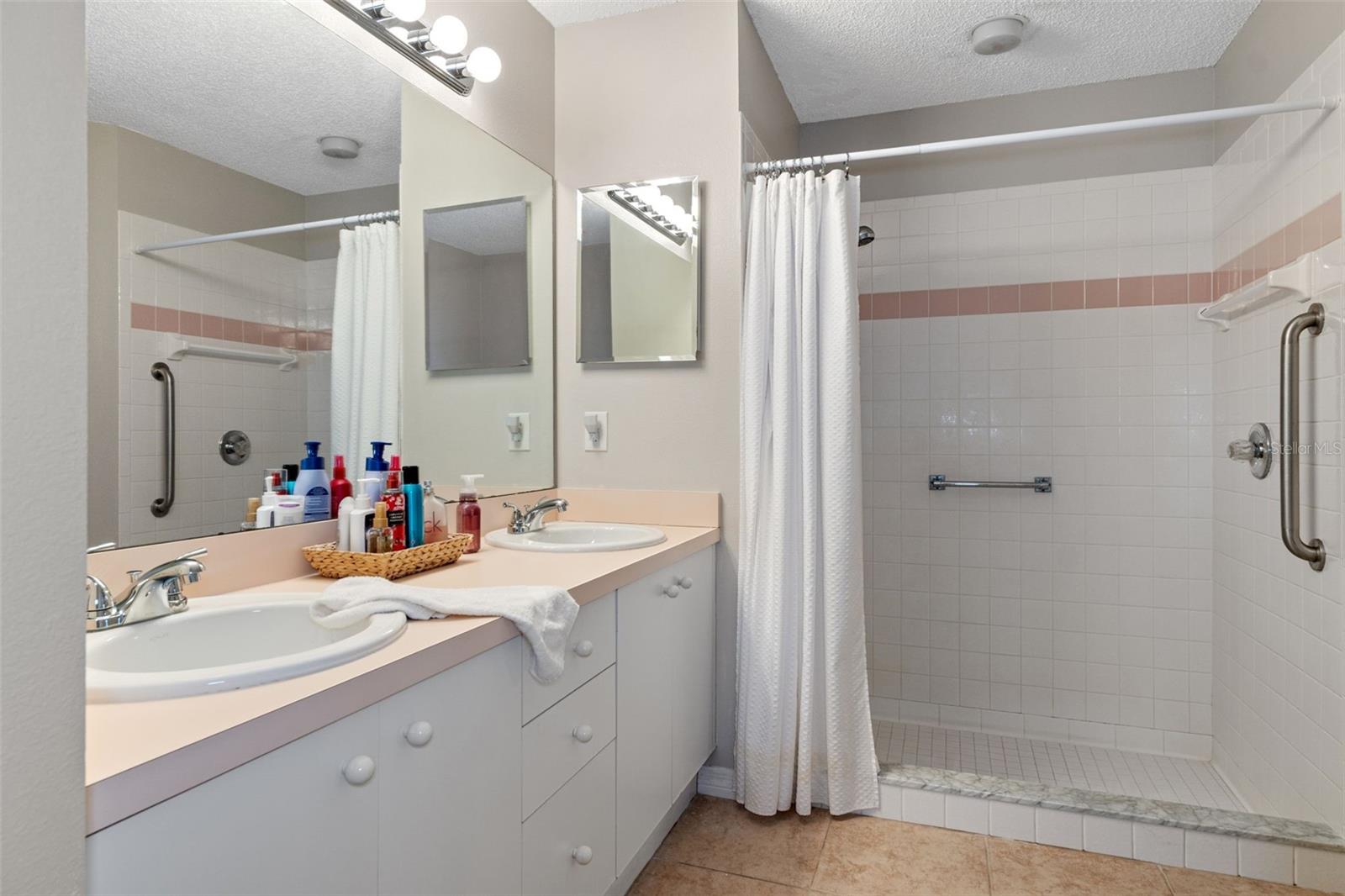 7423 WOODHOLLOW RD, SPRING HILL, FL, 34606