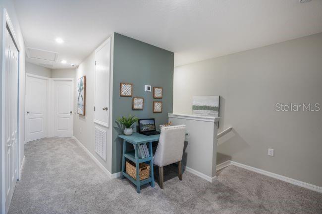 32100 EASTERN REDBUD BR, SAN ANTONIO, FL, 33576