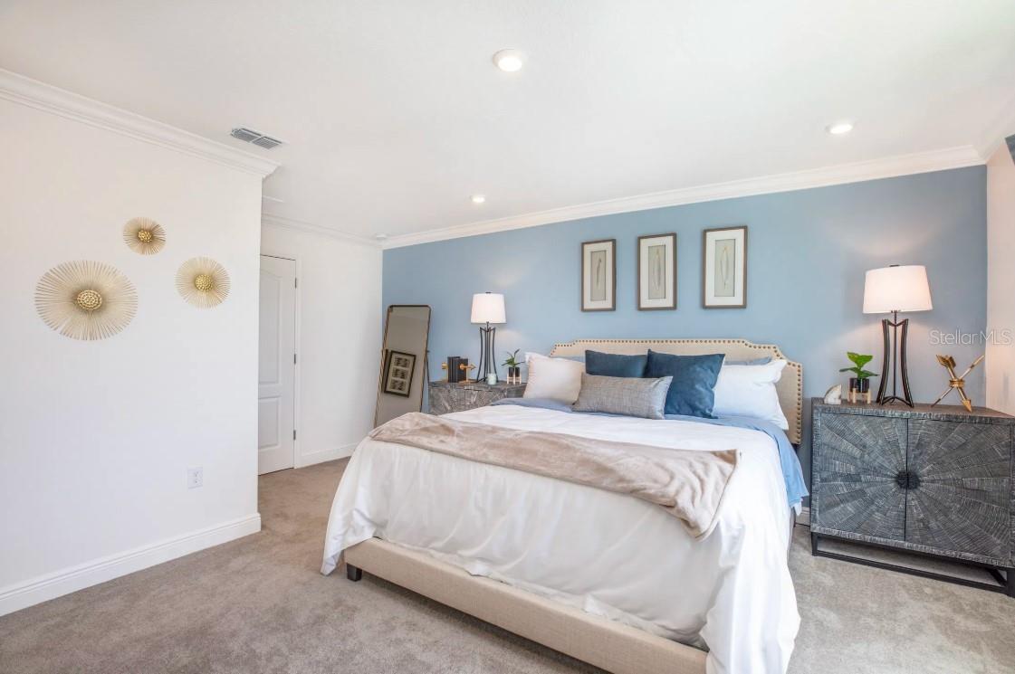 32100 EASTERN REDBUD BR, SAN ANTONIO, FL, 33576