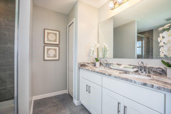 32100 EASTERN REDBUD BR, SAN ANTONIO, FL, 33576