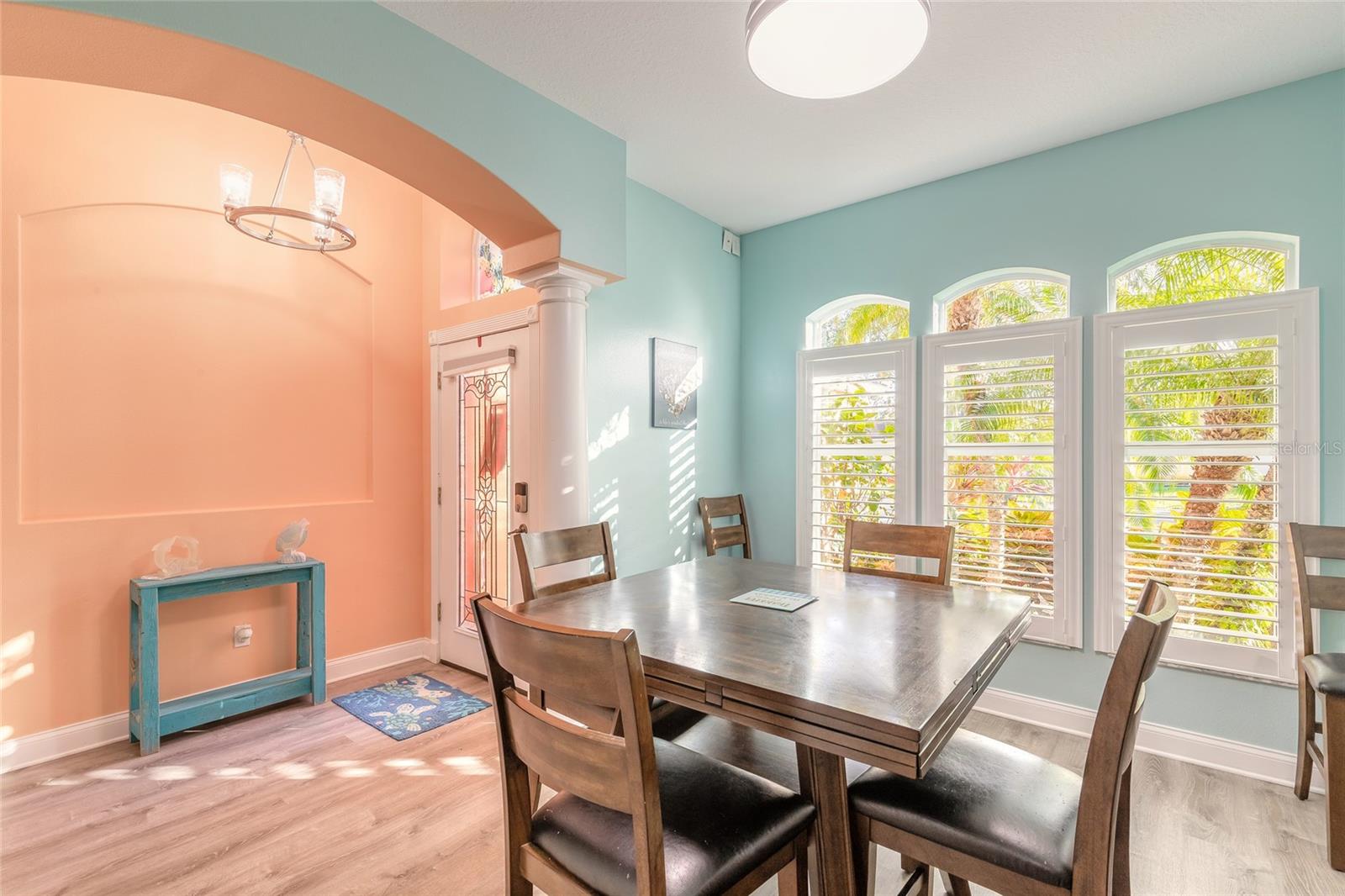 821 WINGATE TRL, PORT ORANGE, FL, 32128