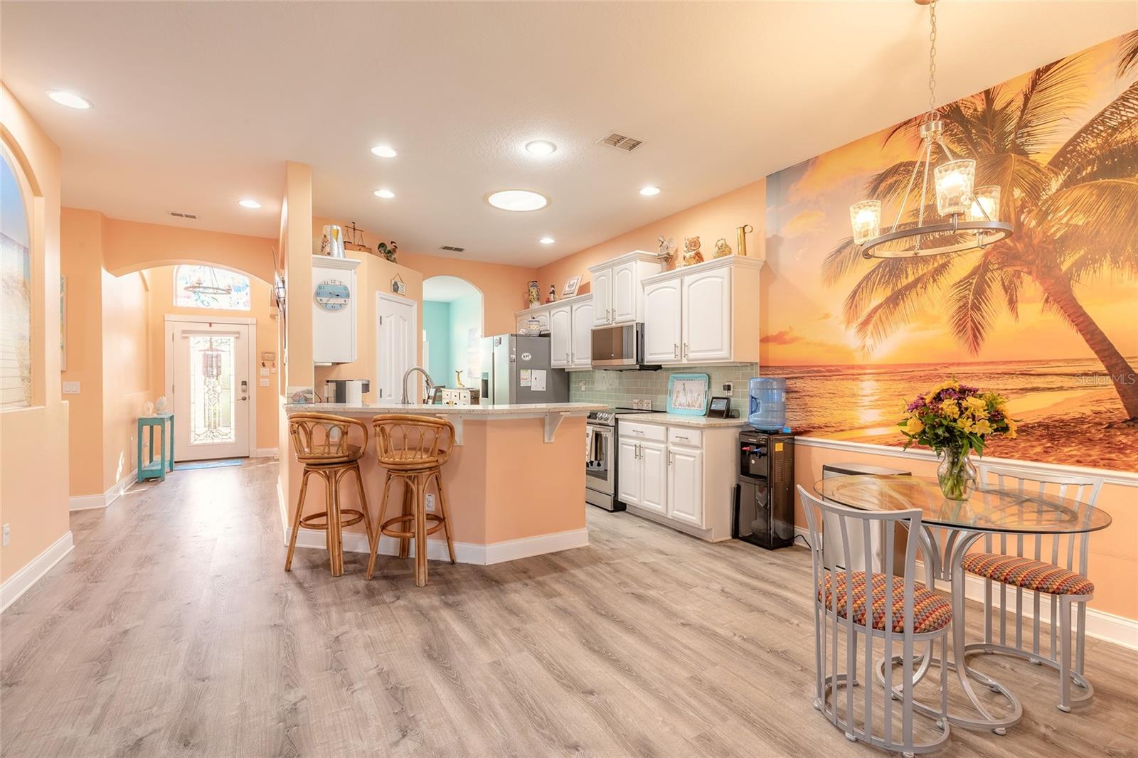 821 WINGATE TRL, PORT ORANGE, FL, 32128