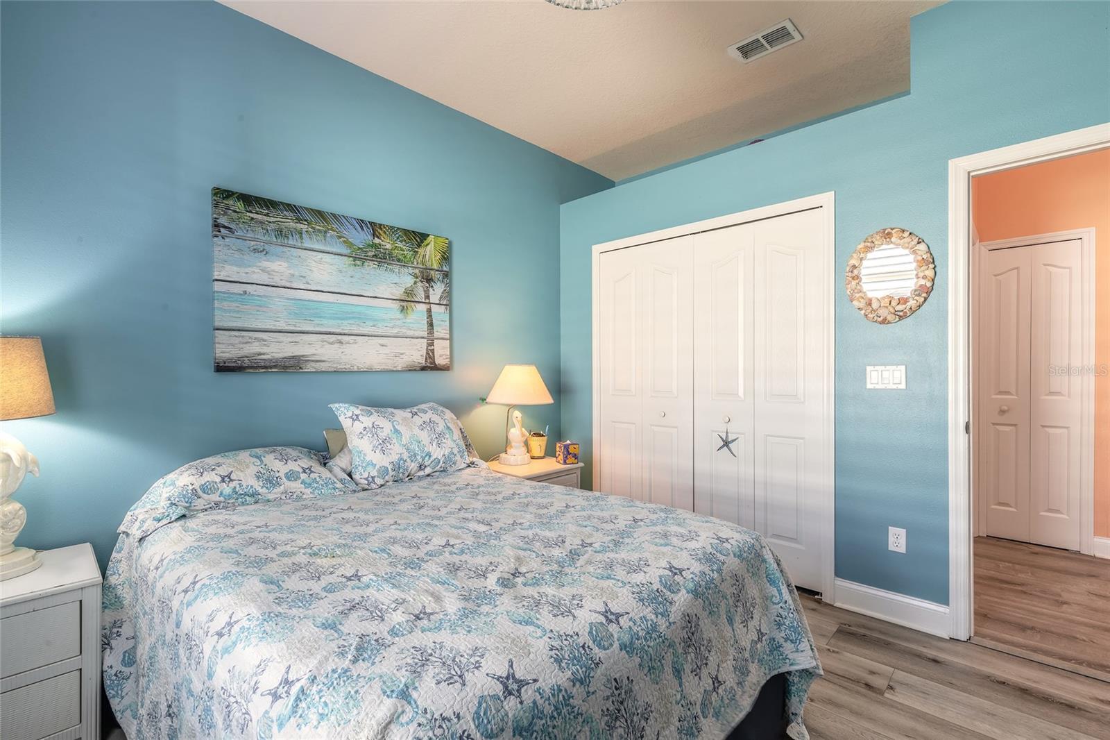 821 WINGATE TRL, PORT ORANGE, FL, 32128